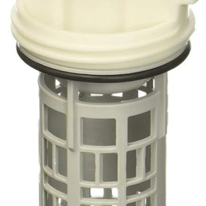 Samsung Washer Drain Pump Filter DC97-16991A