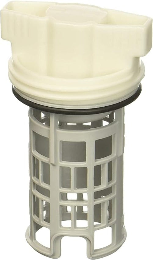 Samsung Washer Drain Pump Filter DC97-16991A