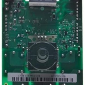 Frigidaire Stove Electric Control Board 316441800