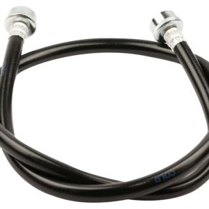 Samsung Washer Cold/Hot Water Fill Hose DC97-15648A