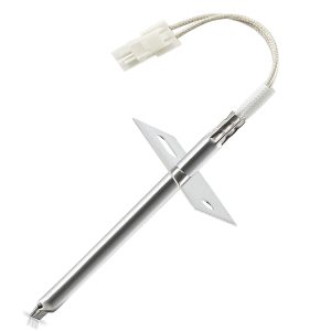 LG Range Oven Temperature Sensor 6322B62214A