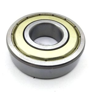 LG Washer Tub Bearing MAP61913707