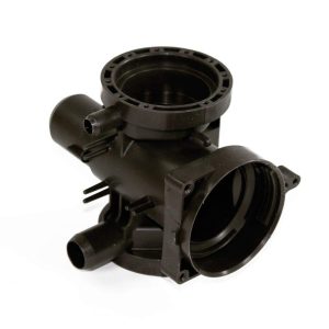 LG Washer Pump Case (replaces MBP61981101) 3108ER1001B