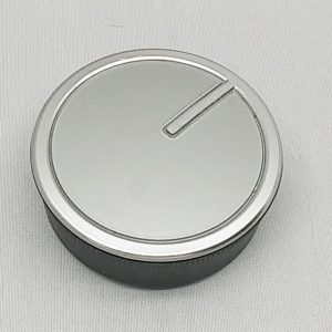 Whirlpool Washer Knob W10576634 W10756270