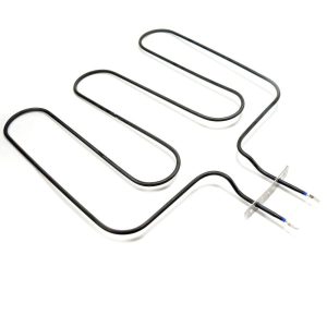 LG Range Broil Element MEE36592903