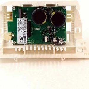 Frigidaire Stacked Laundry Center Washer Motor Control Board 808653801