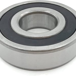 LG Washer Tub Inner Rear Bearing 4280FR4048L