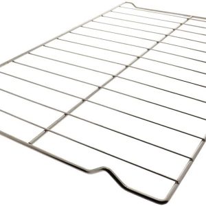 Whirlpool Range Oven Rack W10256908