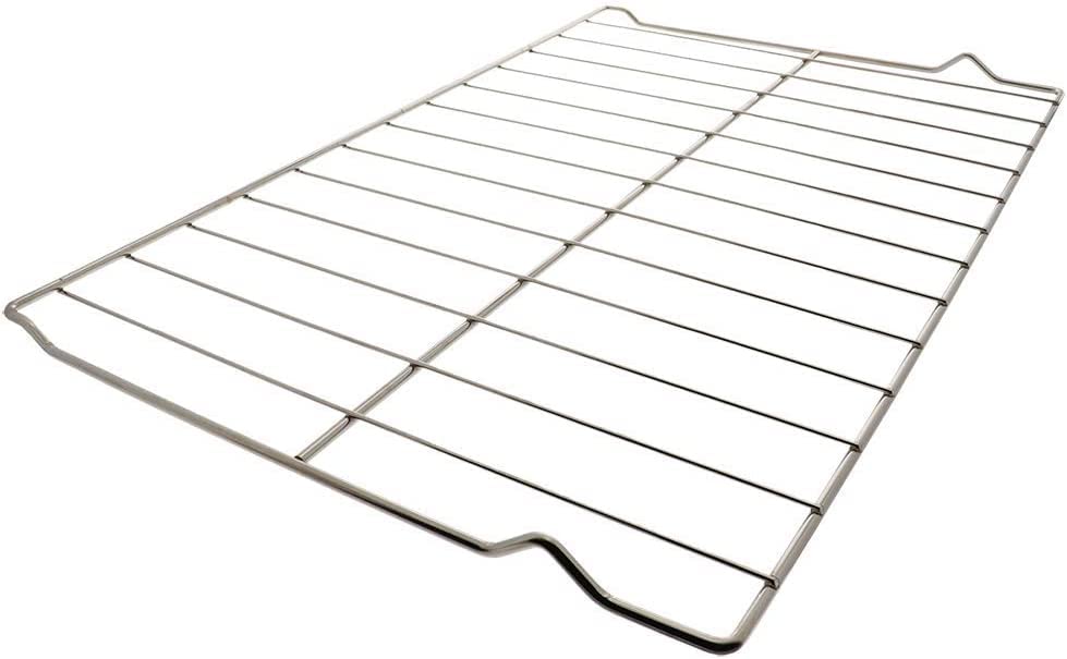 Whirlpool Range Oven Rack W10256908