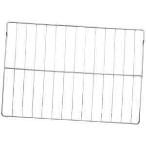 Frigidaire Range Oven Rack 316067902 NEW