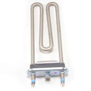 SAMSUNG Washer Heating Element DC47-00006P