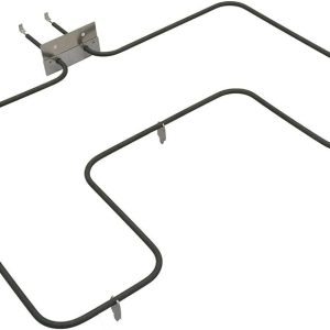 Frigidaire Electric Range Element 318255000