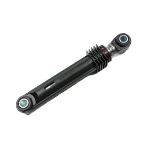 Samsung washer shock damper assembly DC66-00343K