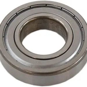 Samsung Washer Tub Bearing 6601-002637