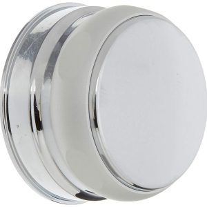 LG Washer Control Knob 4941ER3005D