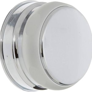 LG Washer Control Knob 4941ER3005D