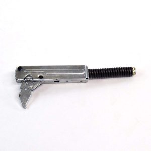 Samsung  Assembly Hinge DG94-00358A