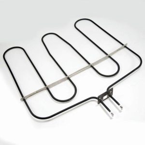 Samsung Range Broil Element DG47-00019A