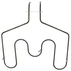 GE Range Bake Element WB44T10011