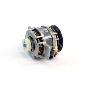 Maytag Washer Drive Motor W11283592