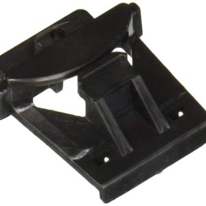 Samsung Slider-Inner DG61-00279A