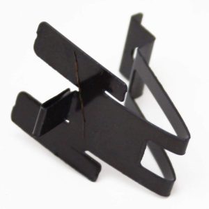 Samsung Range Surface Warming Element Support DG61-00144B