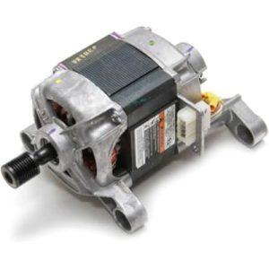 Frigidaire Washer Drive Motor 134638900