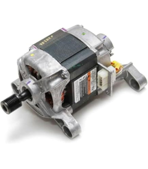 Frigidaire Washer Drive Motor 134638900