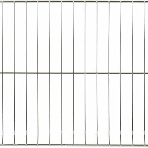 GE Range Oven Rack WB48T10095