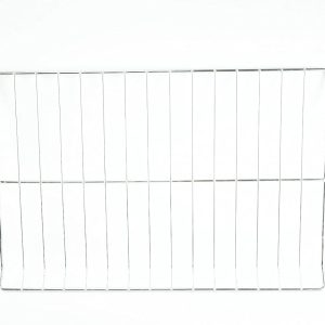 Samsung Range oven wire rack DG75-01001D