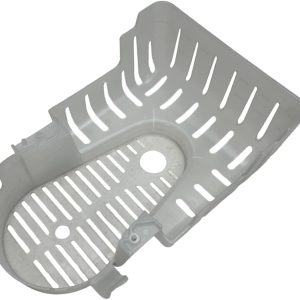 Whirlpool Washer Pulley Cover W11087188