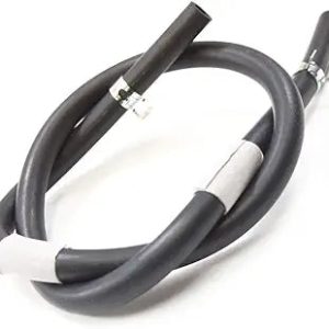 Samsung Washer Pump Drain Hose DC97-12985D