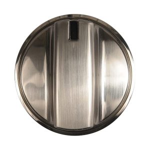 GE Range control knob WB03X24965