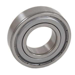 Samsung Washer Ball Bearing 6601-000148