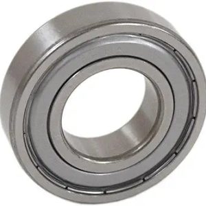 Samsung Washer Tub Bearing 6601-000148