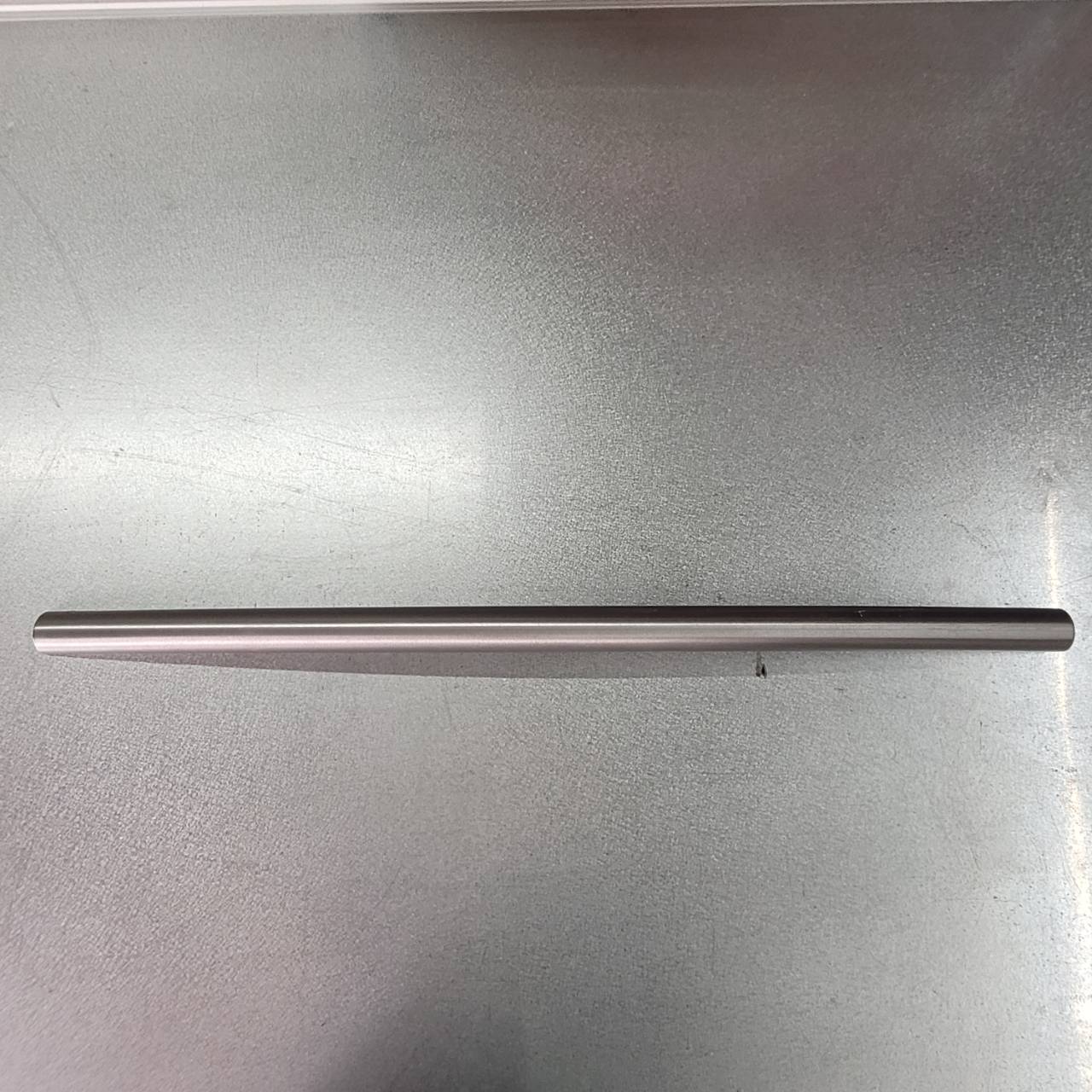 Samsung Range Oven Door Handle DG94-01134A