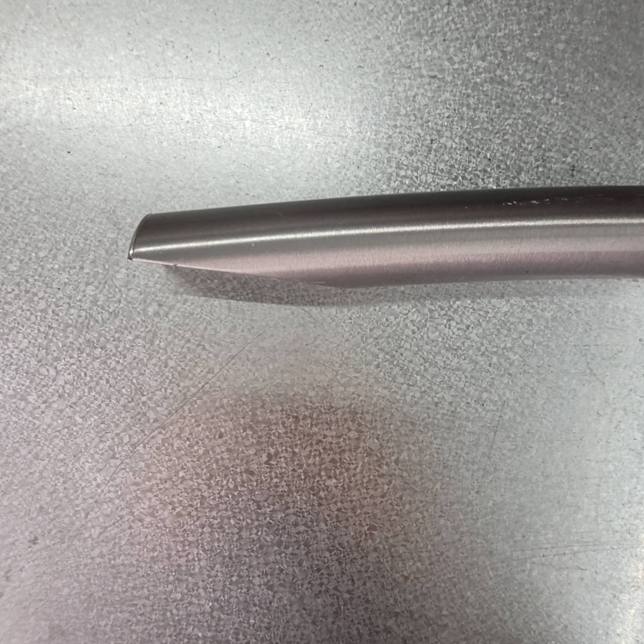 Samsung Range Oven Door Handle DG94-01134A - Image 3