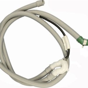 LG Washer Drain Hose 5215ER2002C