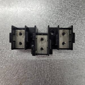 Samsung Range Terminal Block DG96-00173A