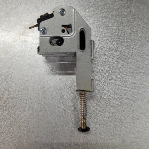 Samsung Range Oven Partition Switch DG97-00014J
