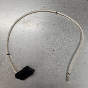 Samsung Range HOLDER PCB-WIFI DG94-01402B