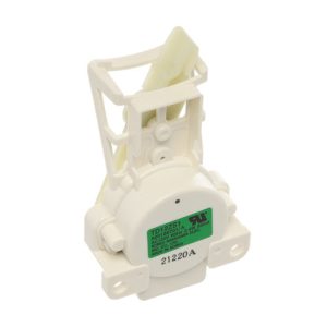 Kenmore Laundry Center Washer Mode Actuator 5304492254