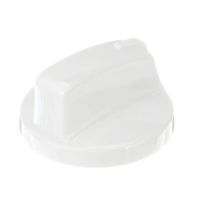 Kenmore Range Surface Burner Knob 5304490122