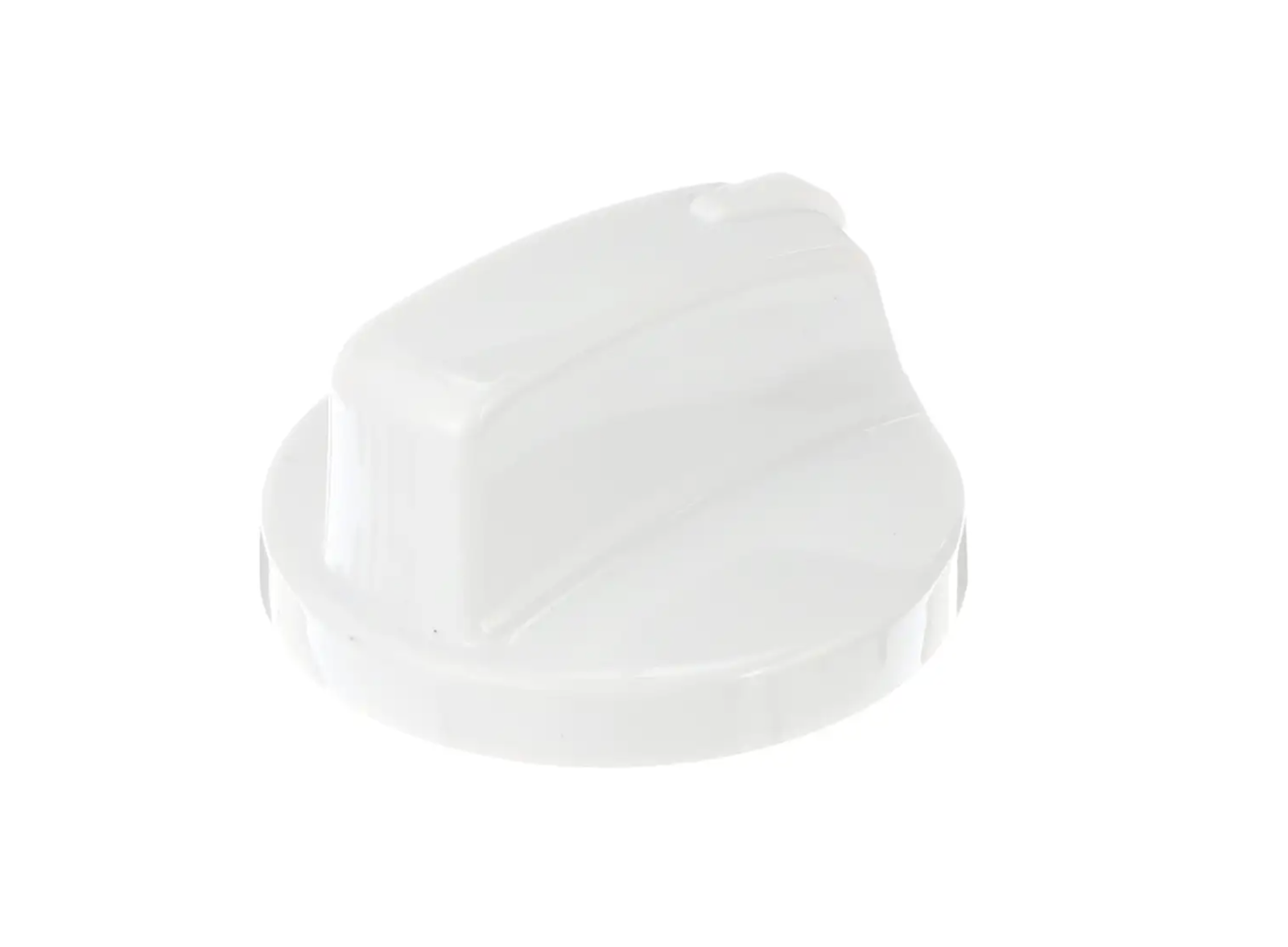 Kenmore Range Surface Burner Knob 5304490122