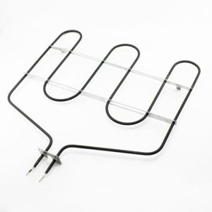 GE Range Broil Element WB44T10043