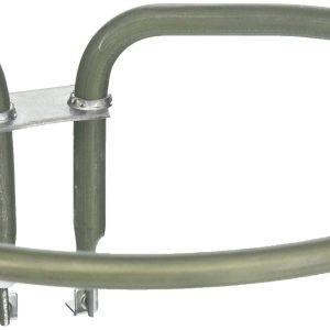 Samsung Range Oven Convection Heating Element DG47-00017A