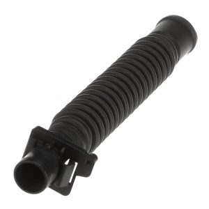 Whirlpool Washer Tub-to-Pump Hose W10899966