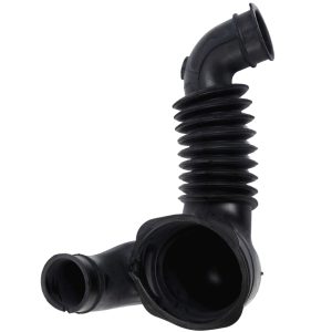 Frigidaire Washer Tub-to-Pump Hose 134639920