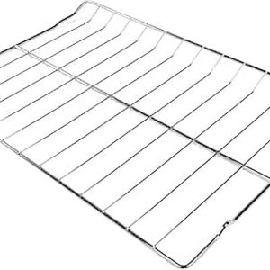 Samsung Range Oven Rack DG75-01001D