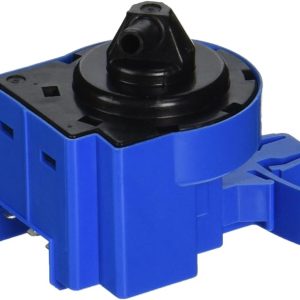 Samsung Washer Water-Level Pressure Switch DC96-01703G
